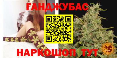 первитин Новозыбков