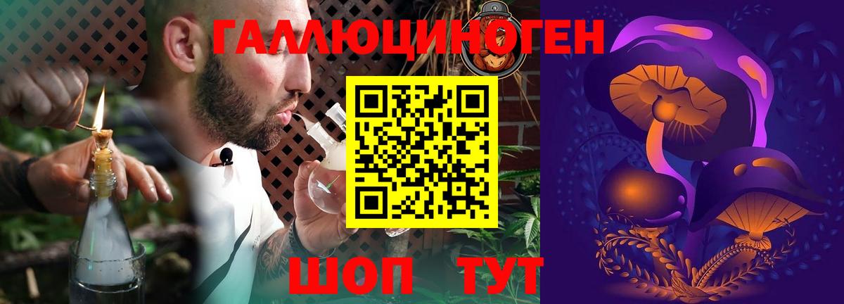 Псилоцибиновые грибы мухоморы Сосновоборск